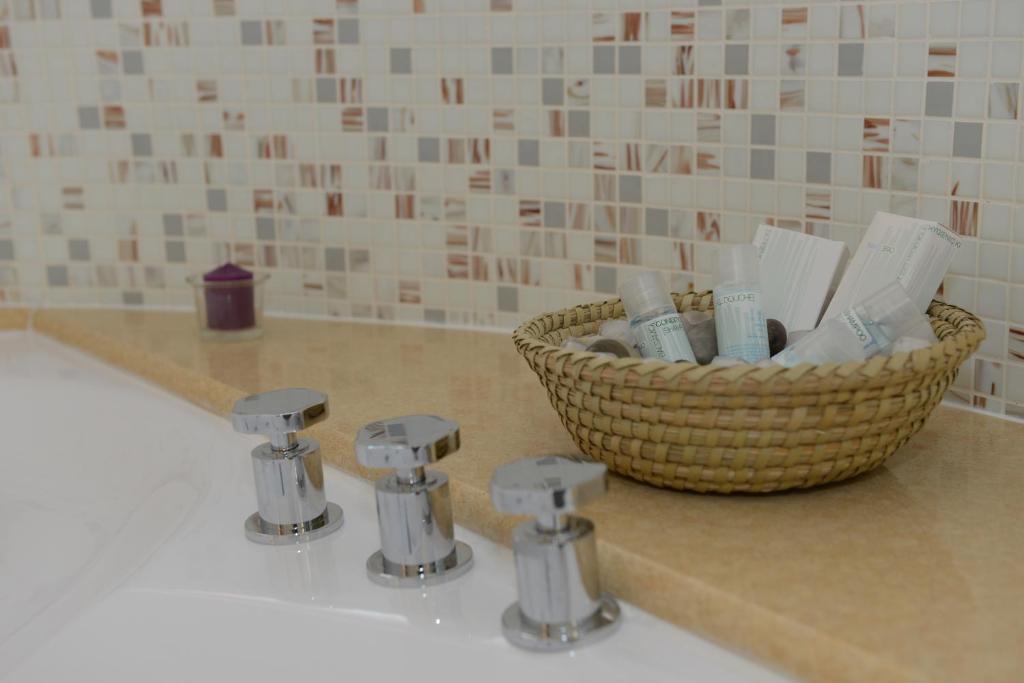 Motel Citadela 023 Zrenjanin Kamer foto